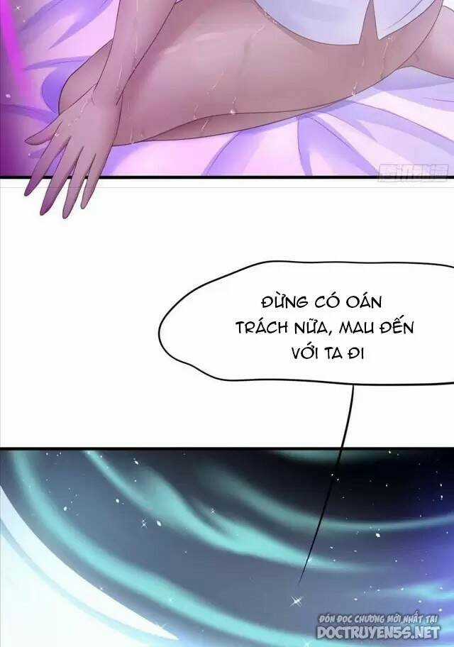Ta Ở Địa Phủ Mở Hậu Cung Chapter 55 trang 53