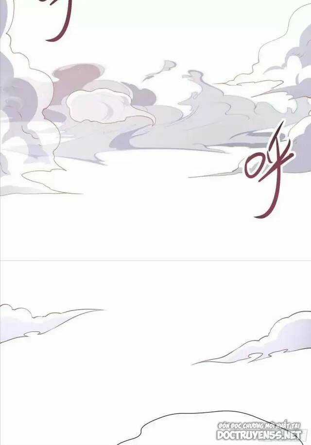 Ta Ở Địa Phủ Mở Hậu Cung Chapter 55 trang 8