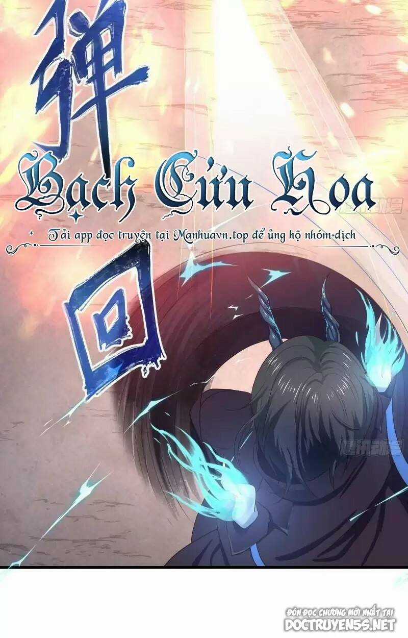 Ta Ở Địa Phủ Mở Hậu Cung Chapter 56 trang 16