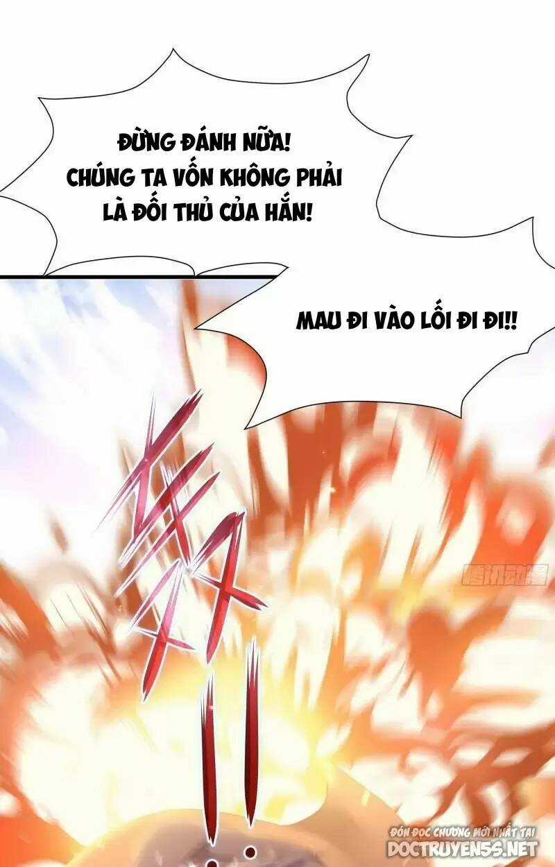 Ta Ở Địa Phủ Mở Hậu Cung Chapter 56 trang 17