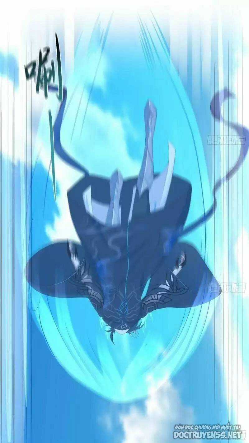 Ta Ở Địa Phủ Mở Hậu Cung Chapter 56 trang 19