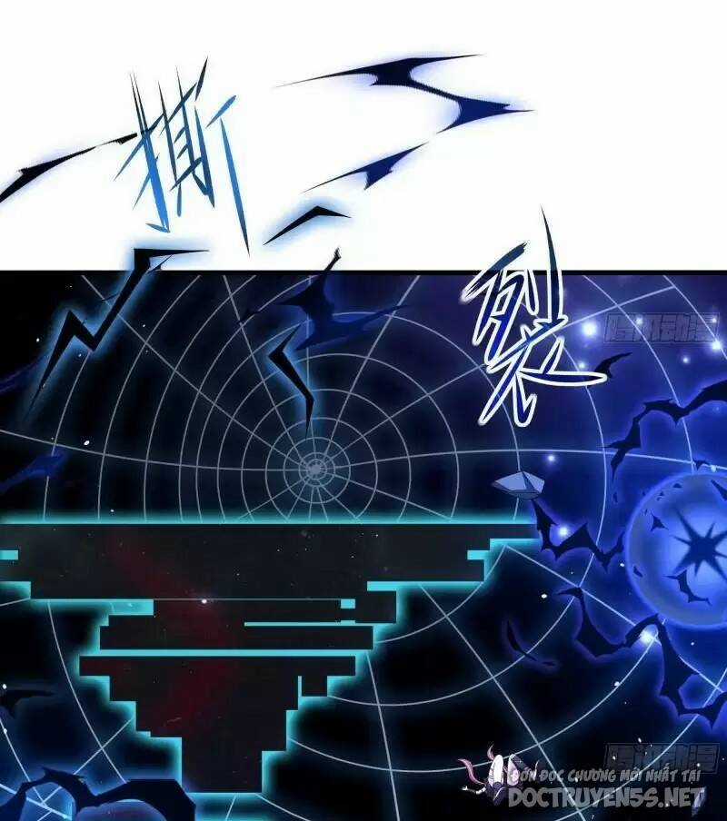 Ta Ở Địa Phủ Mở Hậu Cung Chapter 56 trang 25