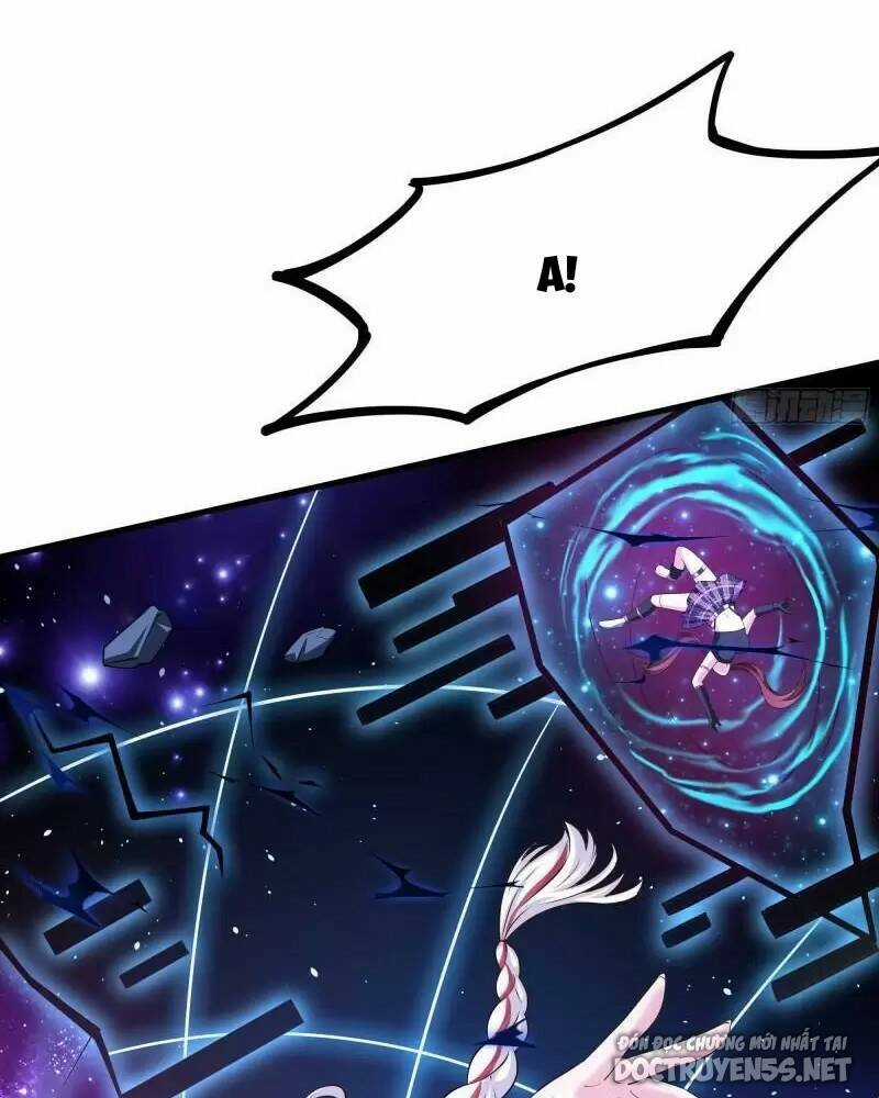 Ta Ở Địa Phủ Mở Hậu Cung Chapter 56 trang 28