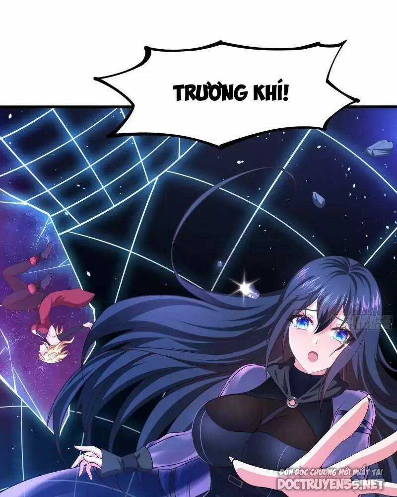 Ta Ở Địa Phủ Mở Hậu Cung Chapter 56 trang 30