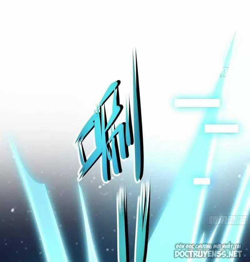 Ta Ở Địa Phủ Mở Hậu Cung Chapter 56 trang 33