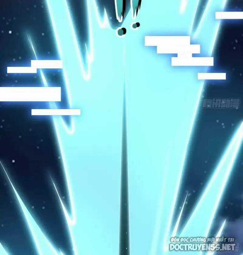 Ta Ở Địa Phủ Mở Hậu Cung Chapter 56 trang 34