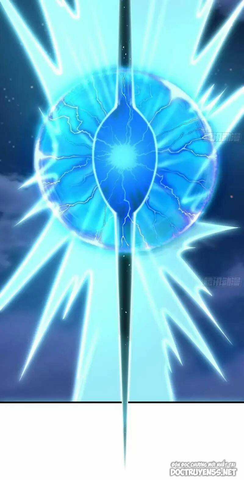 Ta Ở Địa Phủ Mở Hậu Cung Chapter 56 trang 35