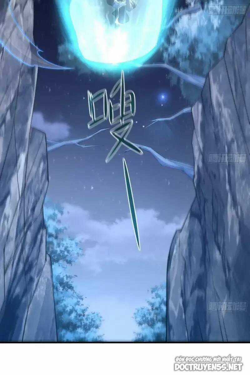 Ta Ở Địa Phủ Mở Hậu Cung Chapter 56 trang 37