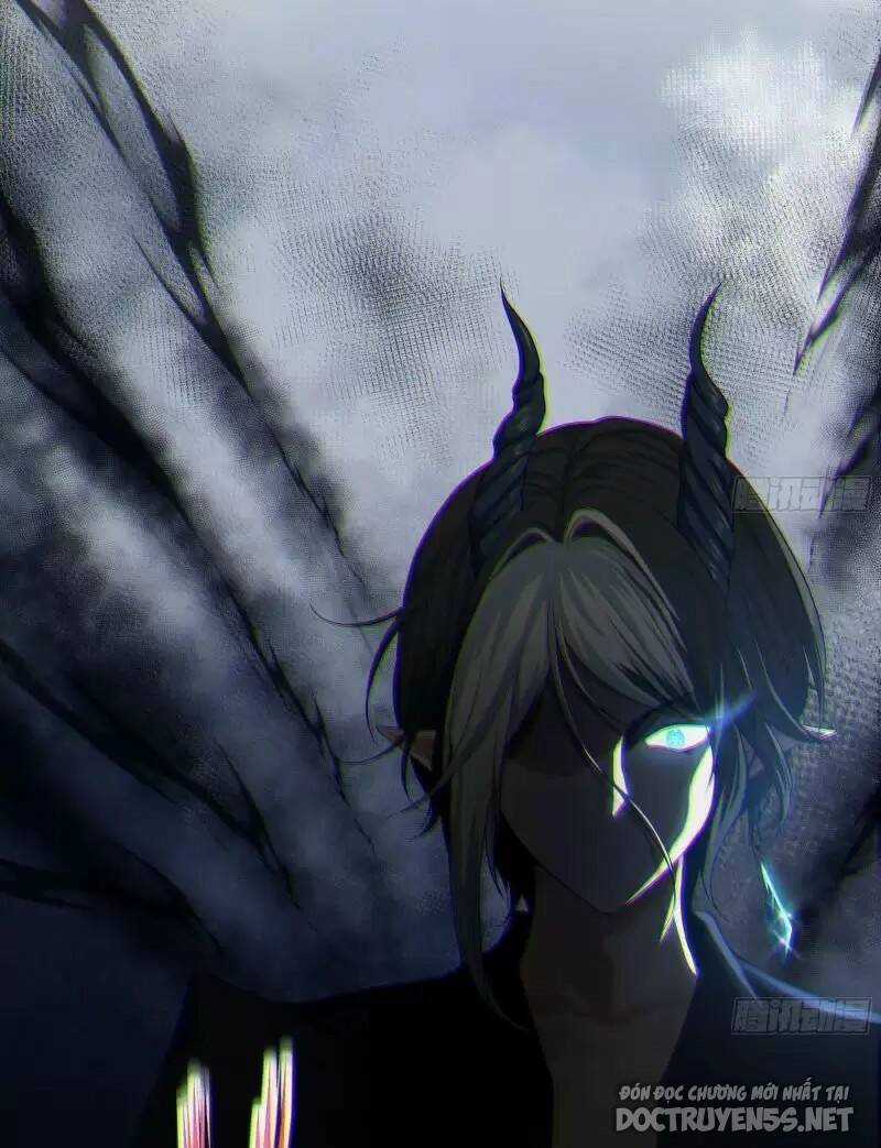 Ta Ở Địa Phủ Mở Hậu Cung Chapter 56 trang 8