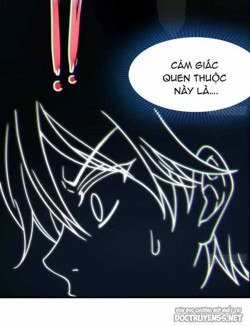 Ta Ở Địa Phủ Mở Hậu Cung Chapter 56 trang 9