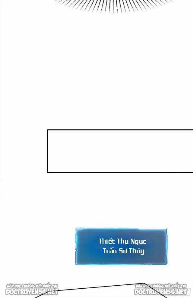 Ta Ở Địa Phủ Mở Hậu Cung Chapter 57 trang 13