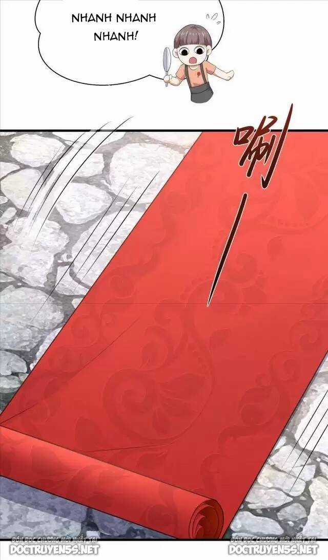 Ta Ở Địa Phủ Mở Hậu Cung Chapter 57 trang 20