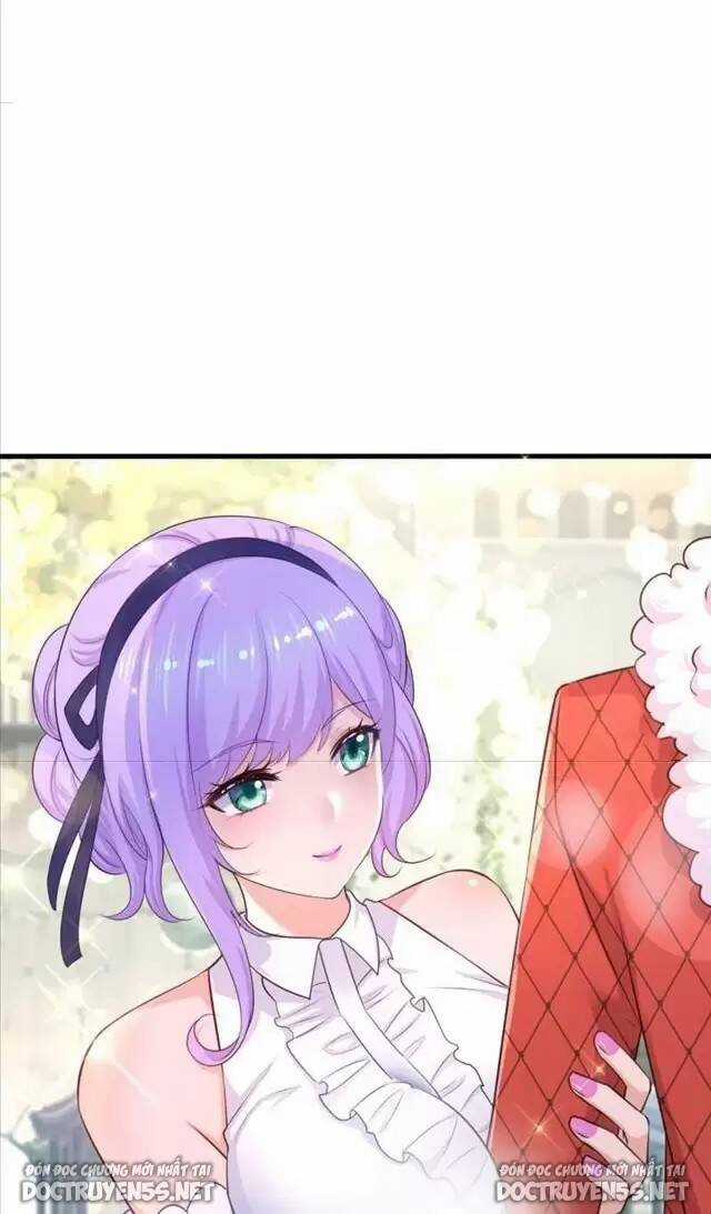 Ta Ở Địa Phủ Mở Hậu Cung Chapter 57 trang 21