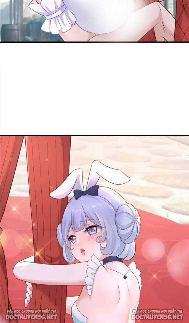 Ta Ở Địa Phủ Mở Hậu Cung Chapter 57 trang 22