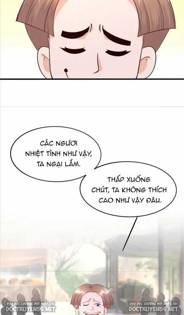 Ta Ở Địa Phủ Mở Hậu Cung Chapter 57 trang 24