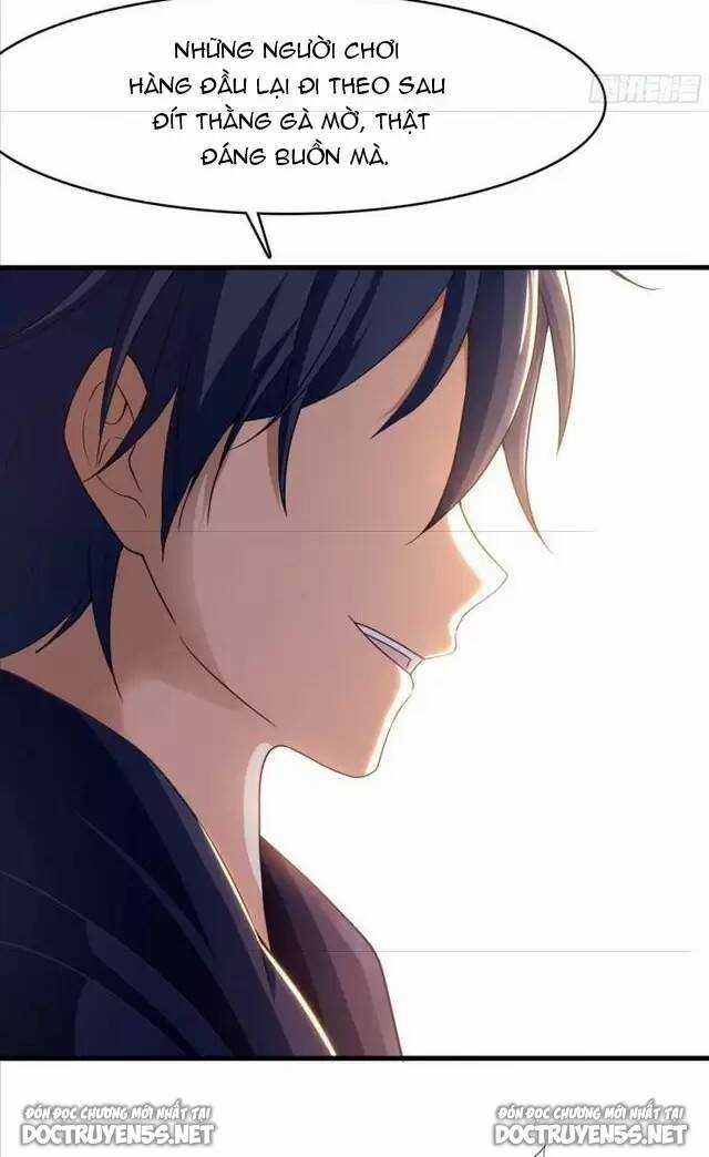 Ta Ở Địa Phủ Mở Hậu Cung Chapter 57 trang 31