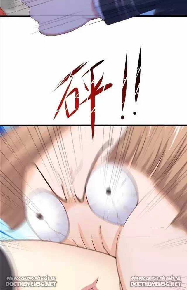 Ta Ở Địa Phủ Mở Hậu Cung Chapter 57 trang 43