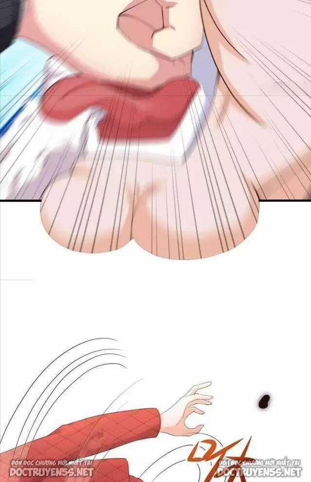 Ta Ở Địa Phủ Mở Hậu Cung Chapter 57 trang 44