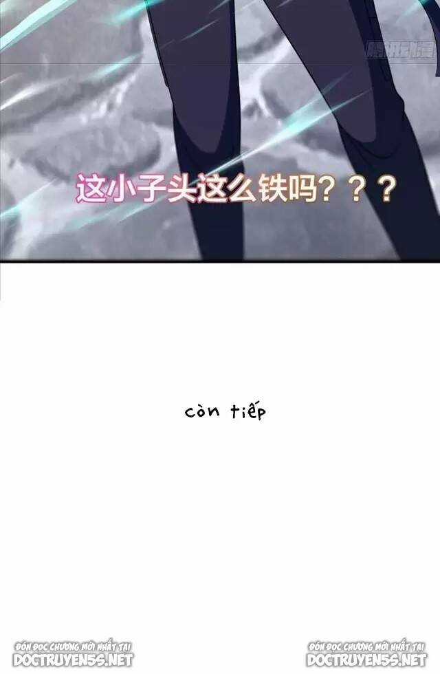 Ta Ở Địa Phủ Mở Hậu Cung Chapter 57 trang 51