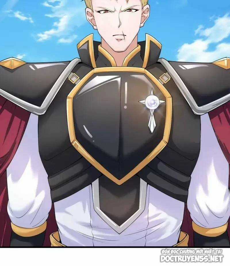 Ta Ở Địa Phủ Mở Hậu Cung Chapter 58 trang 16