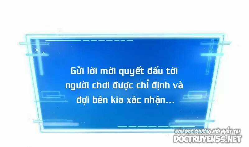 Ta Ở Địa Phủ Mở Hậu Cung Chapter 58 trang 32