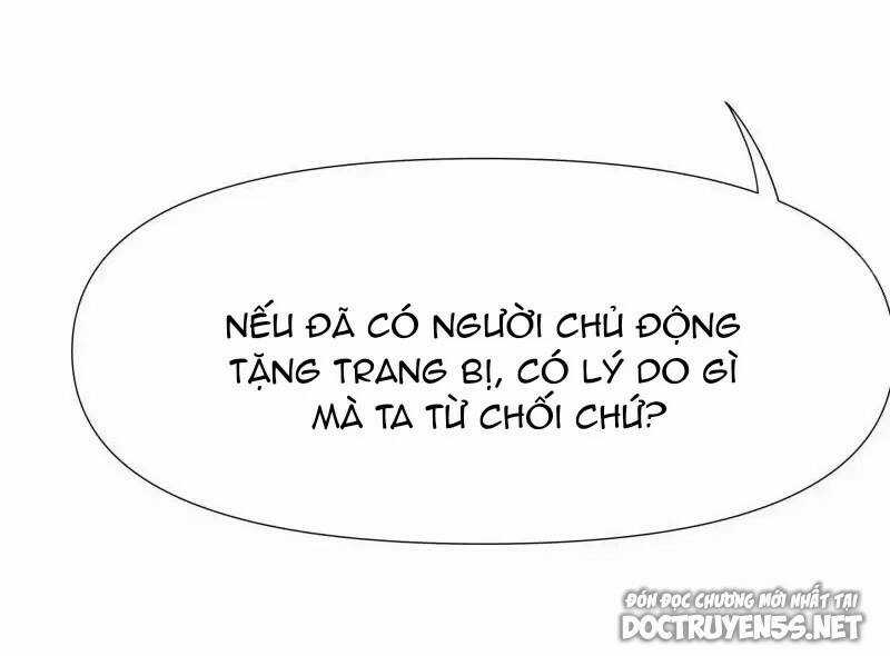 Ta Ở Địa Phủ Mở Hậu Cung Chapter 58 trang 34