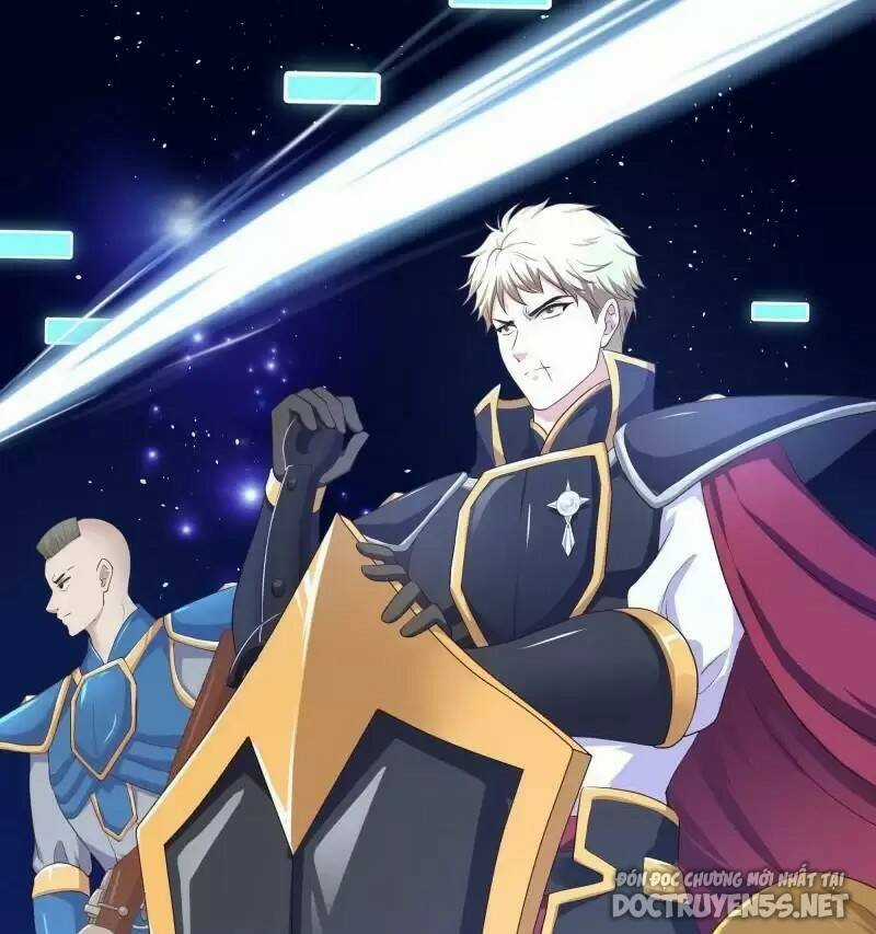 Ta Ở Địa Phủ Mở Hậu Cung Chapter 58 trang 37