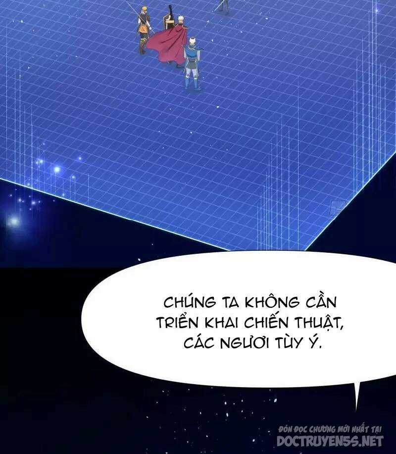 Ta Ở Địa Phủ Mở Hậu Cung Chapter 58 trang 40