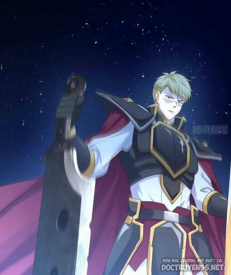 Ta Ở Địa Phủ Mở Hậu Cung Chapter 58 trang 41