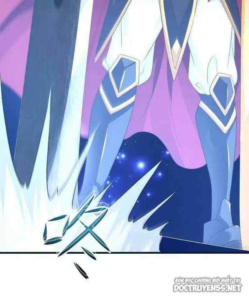 Ta Ở Địa Phủ Mở Hậu Cung Chapter 58 trang 42