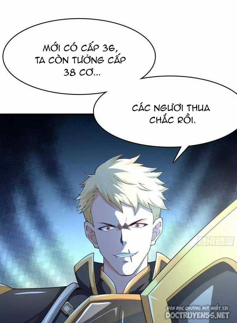 Ta Ở Địa Phủ Mở Hậu Cung Chapter 58 trang 54