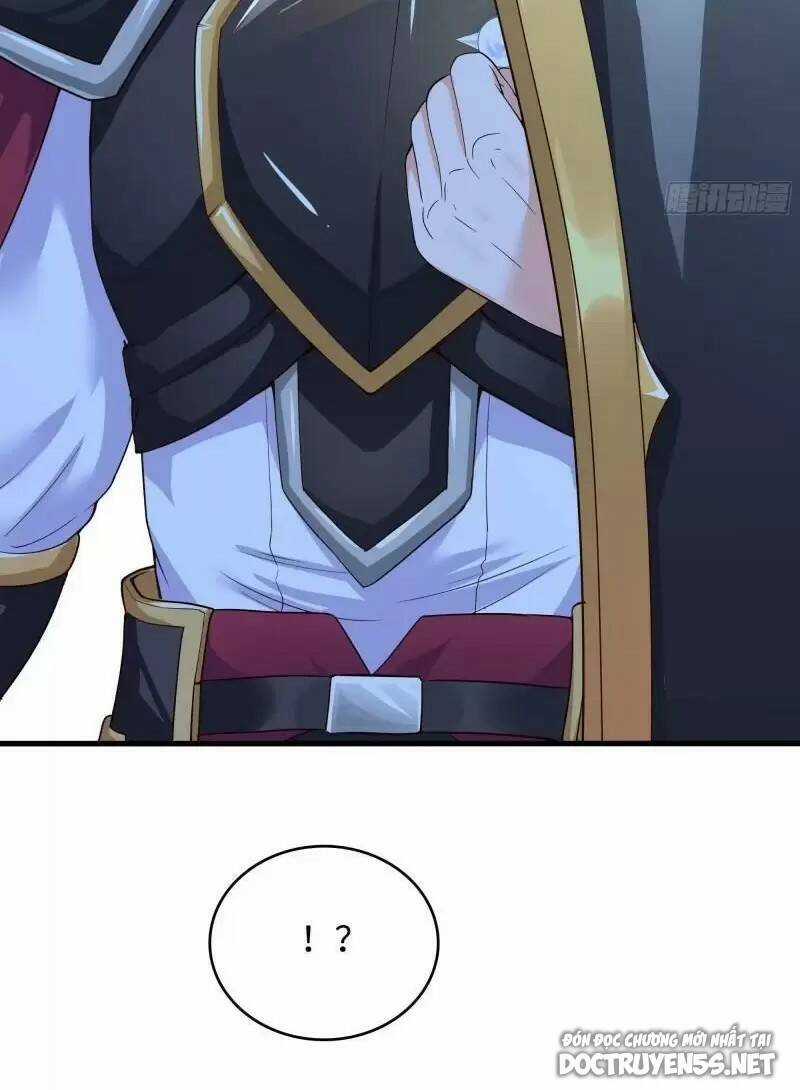 Ta Ở Địa Phủ Mở Hậu Cung Chapter 58 trang 55