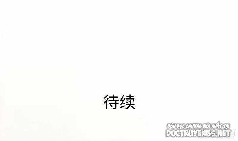 Ta Ở Địa Phủ Mở Hậu Cung Chapter 58 trang 56