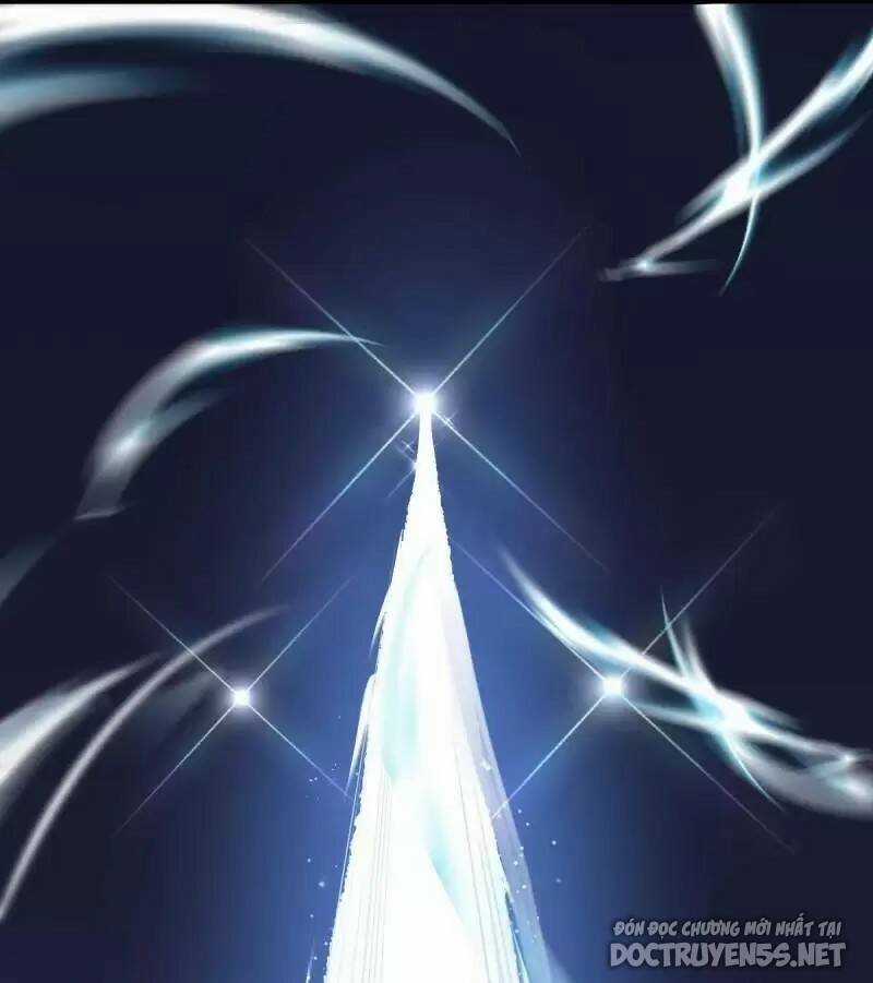 Ta Ở Địa Phủ Mở Hậu Cung Chapter 58 trang 8