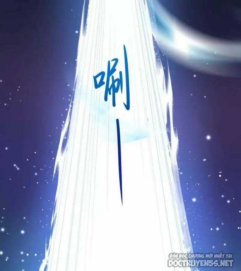 Ta Ở Địa Phủ Mở Hậu Cung Chapter 58 trang 9