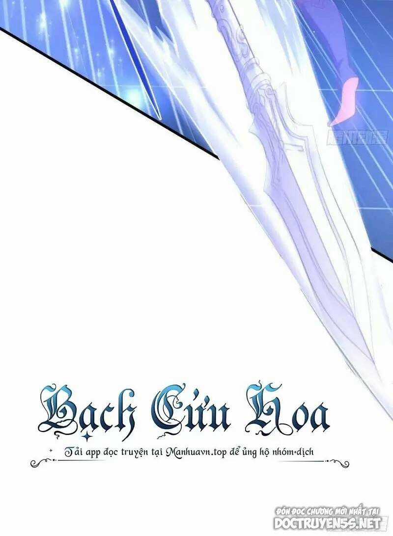 Ta Ở Địa Phủ Mở Hậu Cung Chapter 59 trang 12