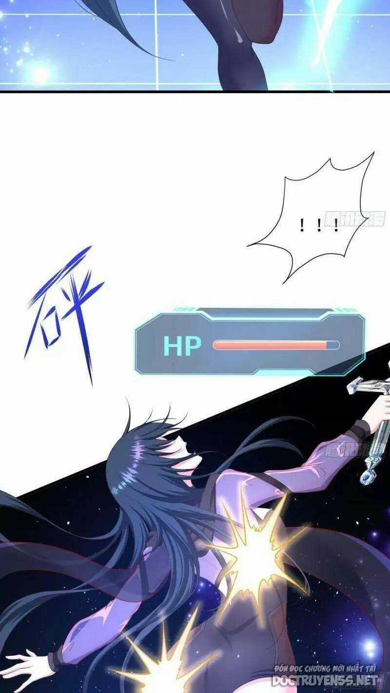 Ta Ở Địa Phủ Mở Hậu Cung Chapter 59 trang 14