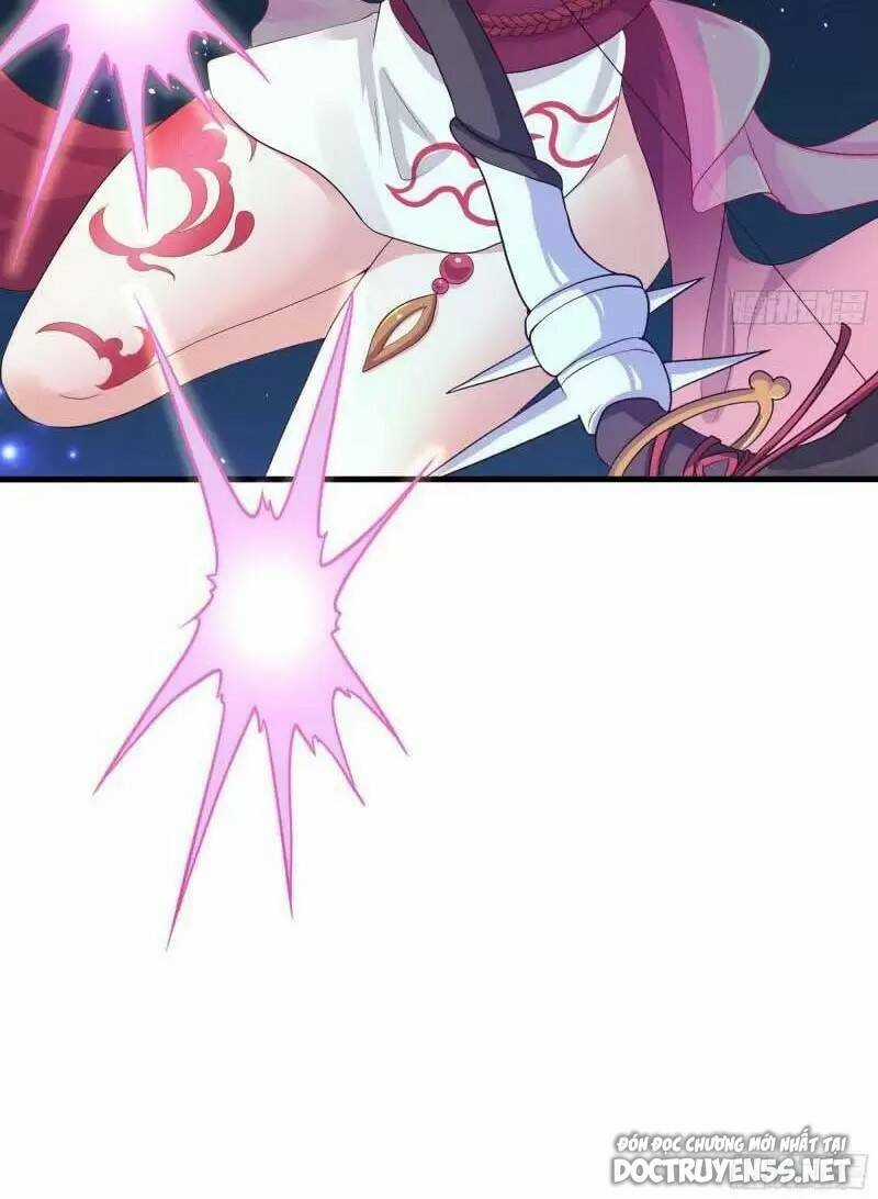 Ta Ở Địa Phủ Mở Hậu Cung Chapter 59 trang 17