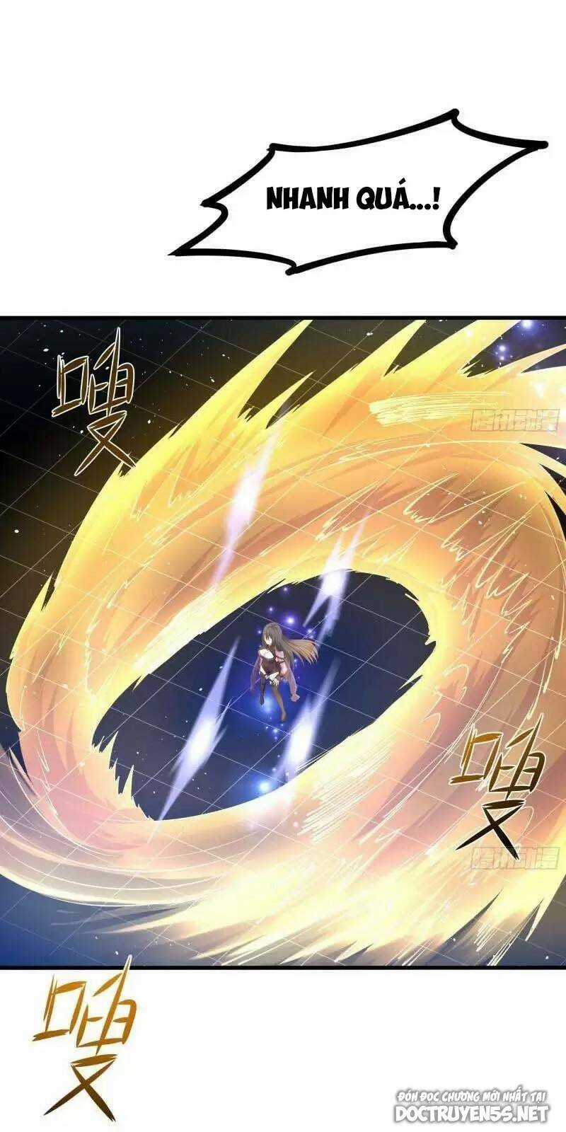 Ta Ở Địa Phủ Mở Hậu Cung Chapter 59 trang 27