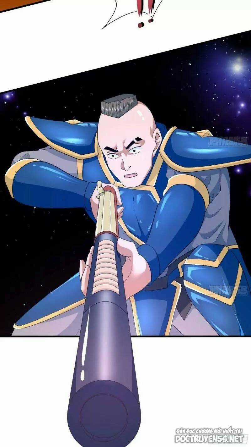 Ta Ở Địa Phủ Mở Hậu Cung Chapter 59 trang 45