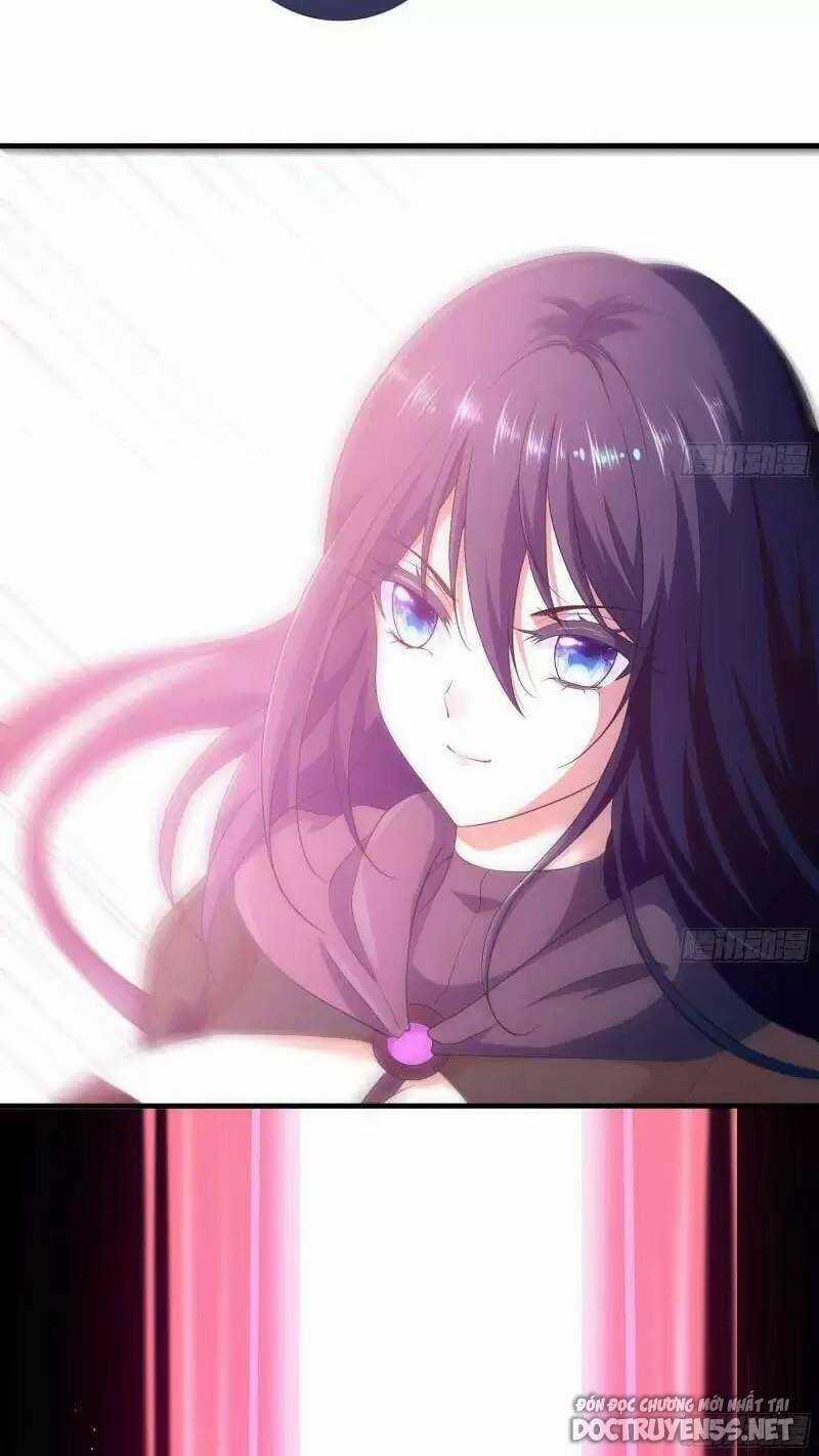 Ta Ở Địa Phủ Mở Hậu Cung Chapter 59 trang 46