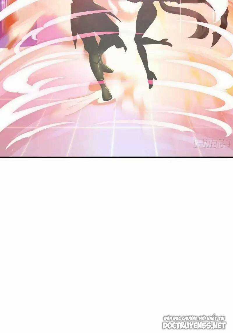 Ta Ở Địa Phủ Mở Hậu Cung Chapter 59 trang 48