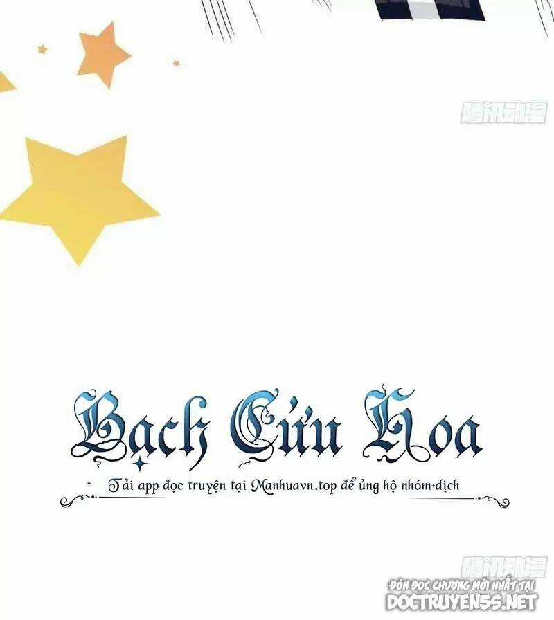 Ta Ở Địa Phủ Mở Hậu Cung Chapter 59 trang 51