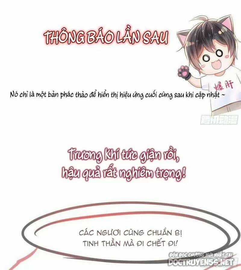 Ta Ở Địa Phủ Mở Hậu Cung Chapter 59 trang 52