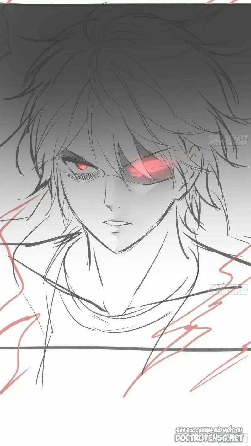 Ta Ở Địa Phủ Mở Hậu Cung Chapter 59 trang 53