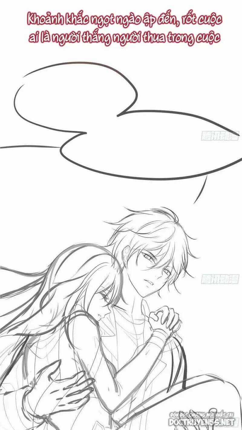 Ta Ở Địa Phủ Mở Hậu Cung Chapter 59 trang 54