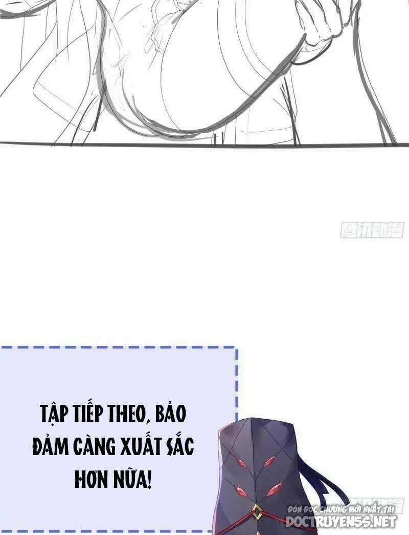 Ta Ở Địa Phủ Mở Hậu Cung Chapter 59 trang 55