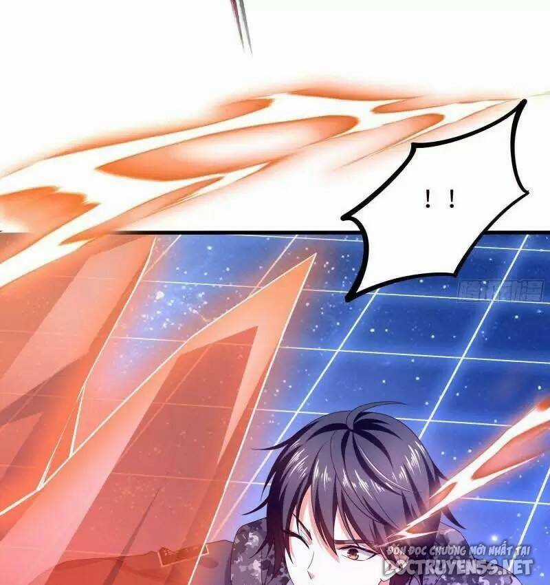 Ta Ở Địa Phủ Mở Hậu Cung Chapter 59 trang 6