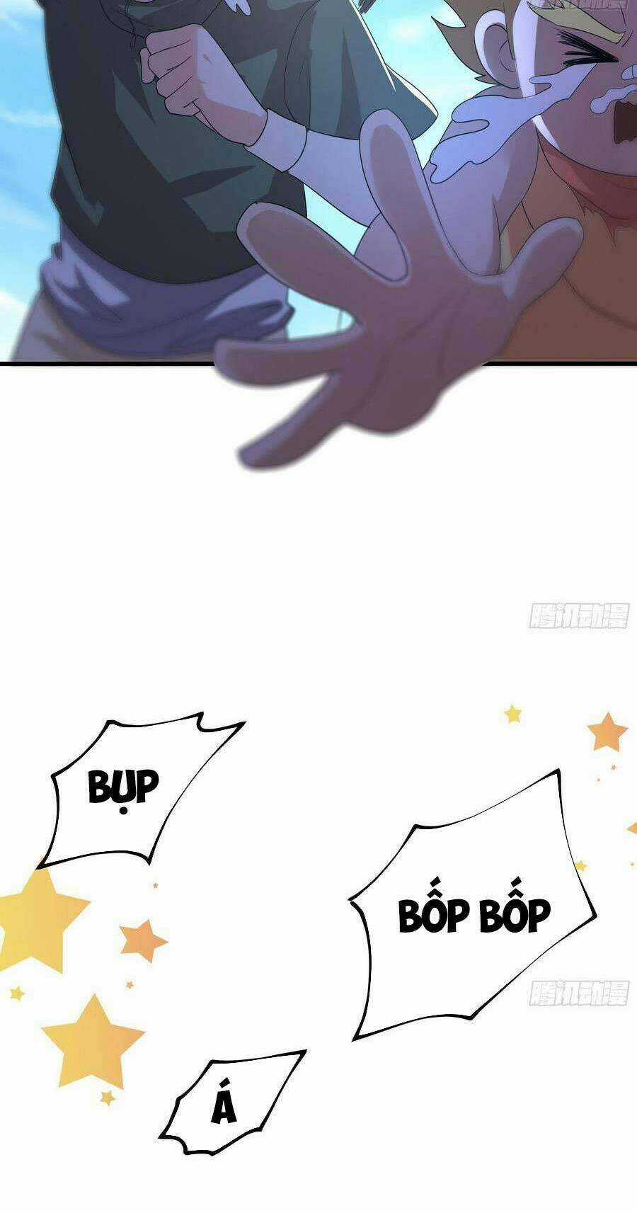 Ta Ở Địa Phủ Mở Hậu Cung Chapter 6 trang 54