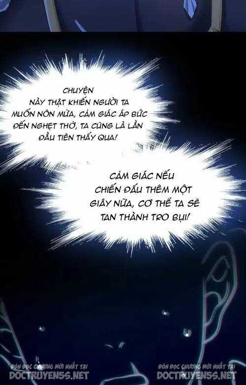 Ta Ở Địa Phủ Mở Hậu Cung Chapter 60 trang 10